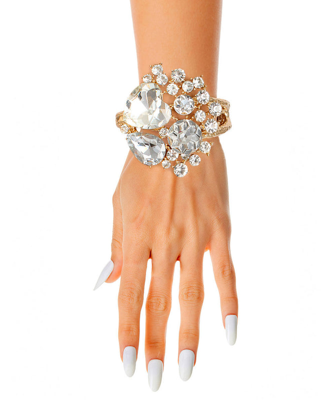 women's cuff, cuff gold cuff for women , women's gold cuff, 14k gold cuff for women