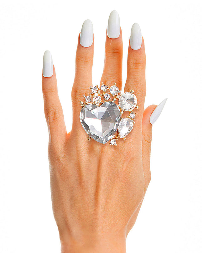 women rings emerald rings for women gold engagement rings for women gold wedding rings for women