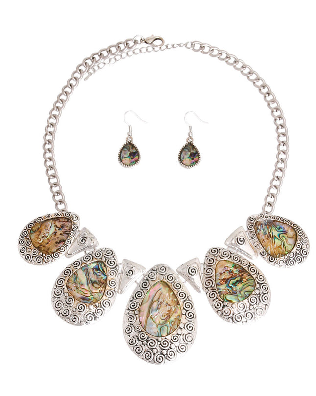 women necklace, women necklace gold, gold women necklace, silver women necklace, sterling silver women necklace, women necklace for ashes