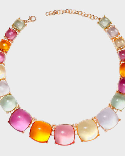 women necklace,women necklace for ashes, gold chain women necklace, women necklace with name