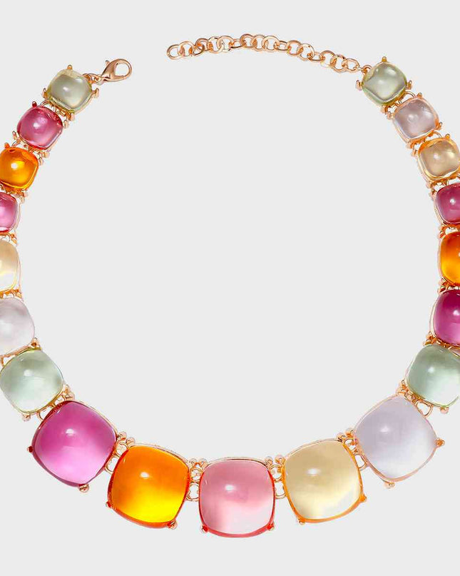 women necklace,women necklace for ashes, gold chain women necklace, women necklace with name