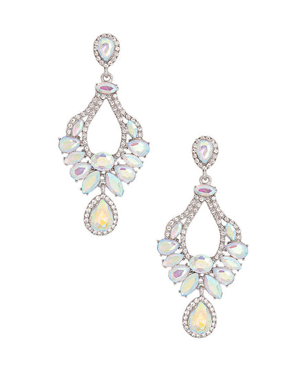 Diamond earrings,woman earrings,youngs womans earrings