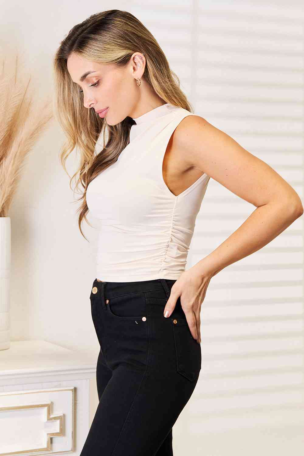 women jeans, best women jeans, Denim women jeans, ralph lauren women jeans, black women jeans, women jeans belt, dresses for women, black dresses for women, business casual women tops, casual women tops