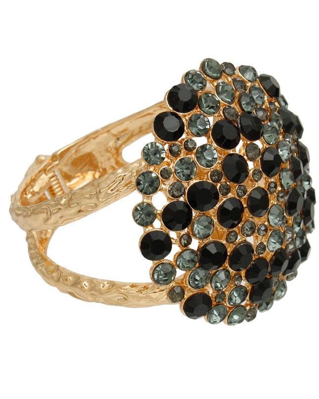 women's bangle bracelet, bangle bracelets for women, women's cartier bangle, bangles for women, gold bangle bracelets for women