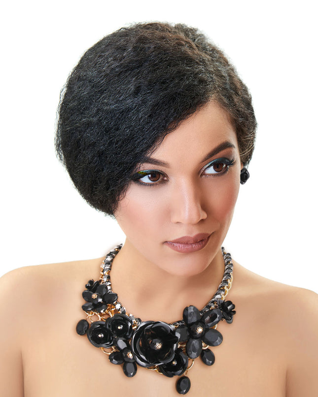 women necklace gold, gold women necklace, 14k gold women necklace, gold chain women necklace, women necklace for girlfriend, gold women necklace design