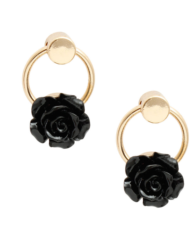 women earrings, women earrings long, jewelry for women earrings, diamond women earrings