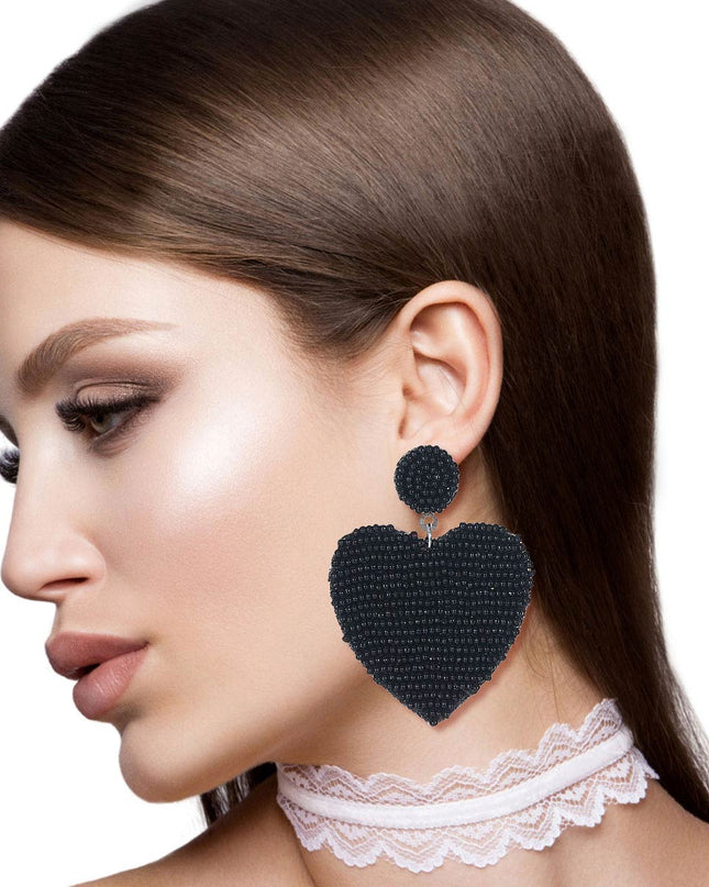 women earrings, women earrings long, jewelry for women earrings, women earrings near me