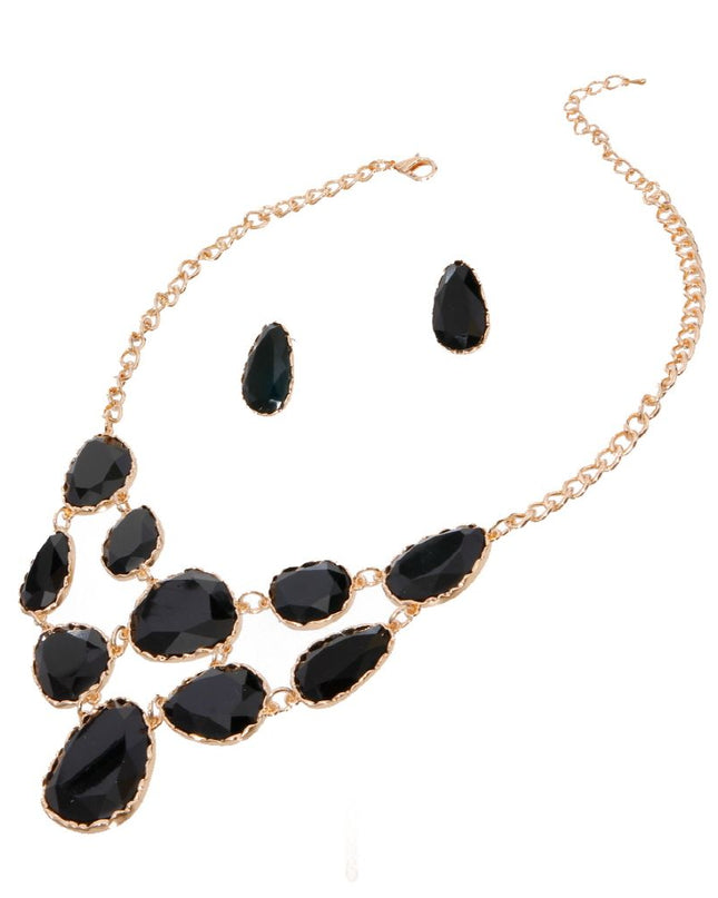 women necklace gold, gold women necklace, 14k gold women necklace, gold chain women necklace, women necklace for girlfriend, gold women necklace design