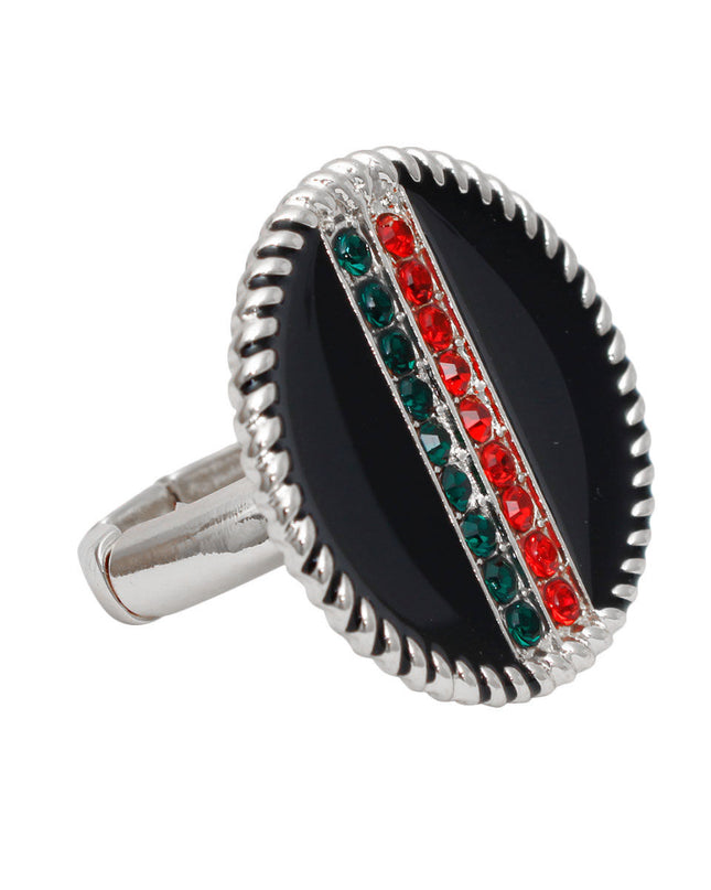 women rings, women ring gold, jewelry for women ring