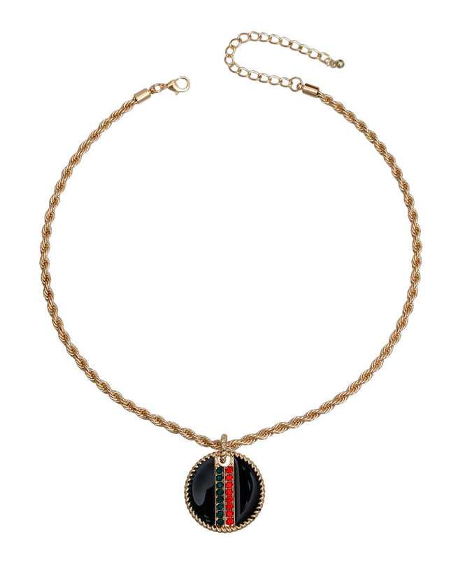 women necklace gold, gold women necklace, 14k gold women necklace, gold chain women necklace, women necklace for girlfriend, gold women necklace design