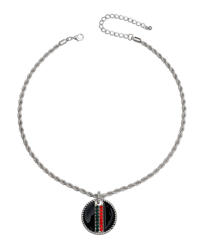 women necklace gold, gold women necklace, 14k gold women necklace, gold chain women necklace, women necklace for girlfriend, gold women necklace design