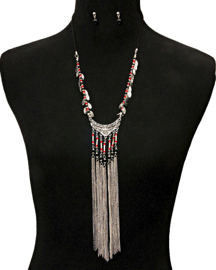 women necklace gold, gold women necklace, 14k gold women necklace, gold chain women necklace, women necklace for girlfriend, gold women necklace design