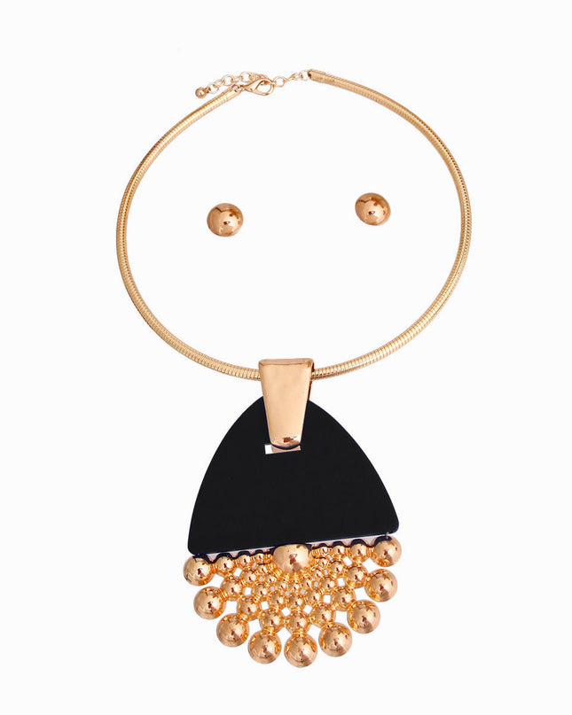 women necklace gold, gold women necklace, 14k gold women necklace, gold chain women necklace, women necklace for girlfriend, gold women necklace design