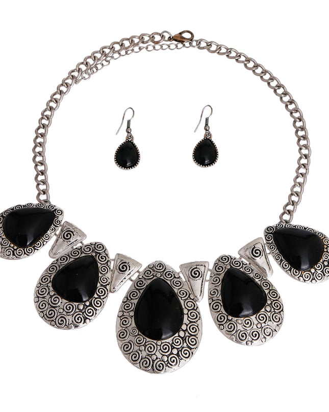 women necklace gold, gold women necklace, 14k gold women necklace, gold chain women necklace, women necklace for girlfriend, gold women necklace design