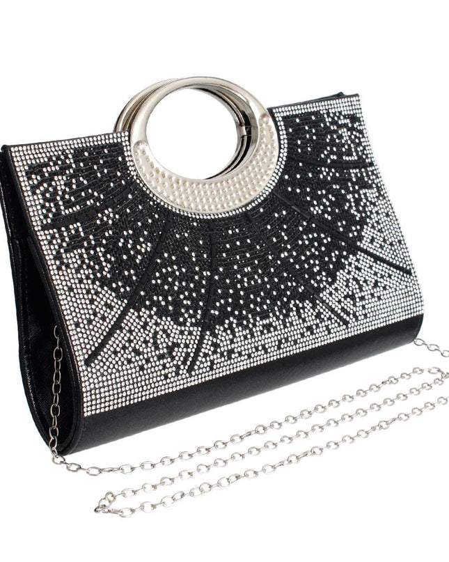 women bag, coach women bag, balenciaga women bag, designer women bag