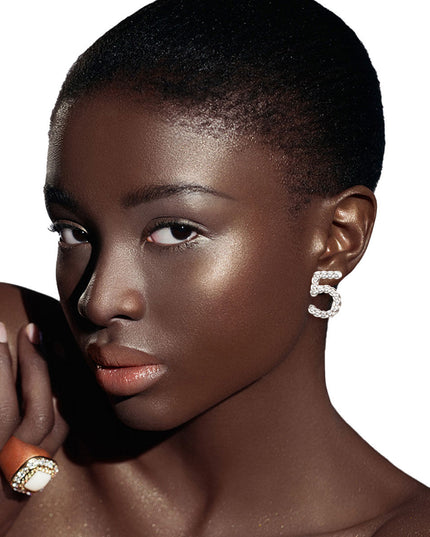 women earrings, women earrings gold, women earrings long, drop & linear women earrings