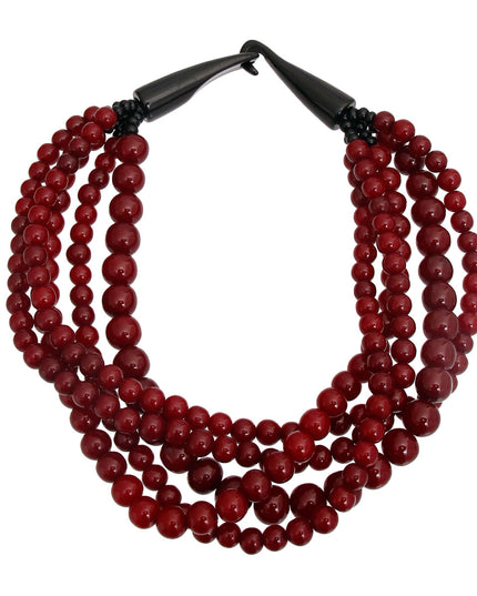 women necklace,women necklace for ashes, gold chain women necklace, women necklace with name