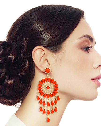 Hoop Earrings,custom women earrings,women earrings near me