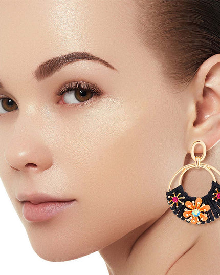 fashion studs,Vintage Earrings,Drop Earrings