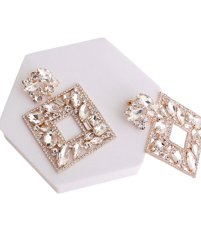 custom women earrings,jewelry for women earrings,women earrings