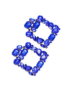 Royal  Blue / One Size