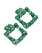 Light Green / One Size