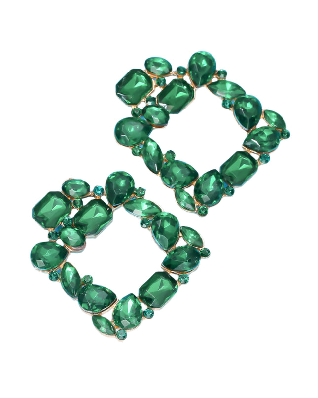 Drop Earrings,Hoop Earrings,Diamond Studs