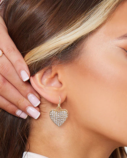 cute earrings,women earrings gold,women earrings gold design