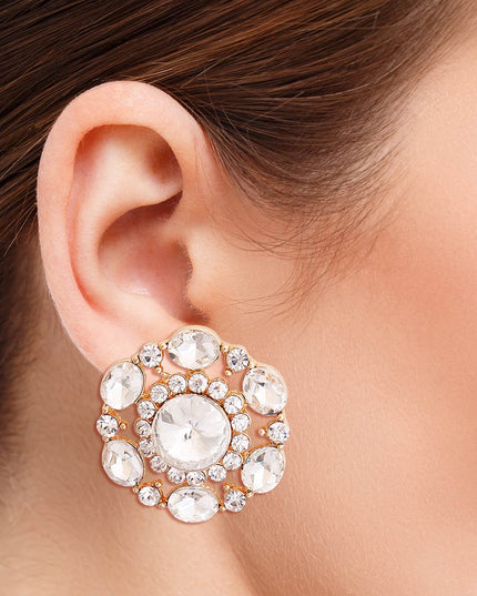 women earrings,gold women earrings,jewelry for women earrings