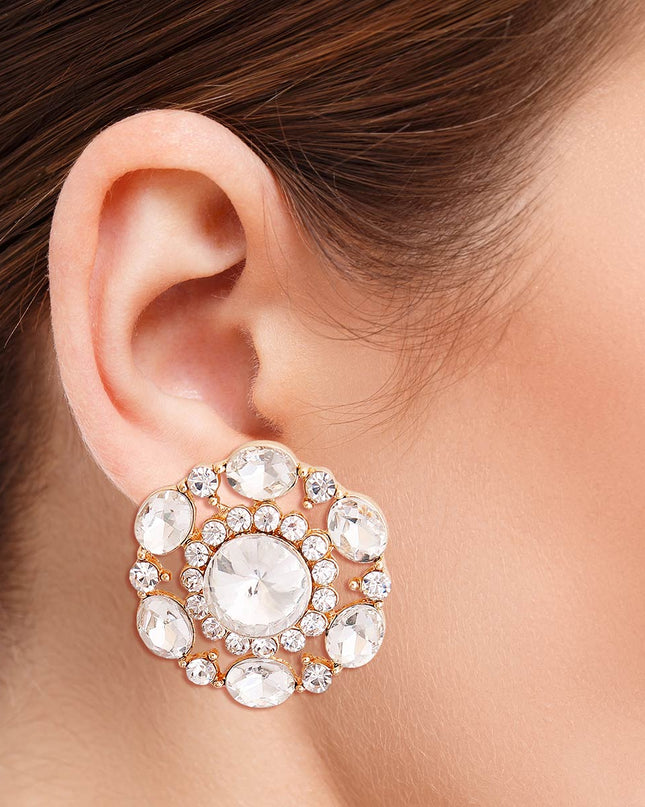 women earrings,gold women earrings,jewelry for women earrings