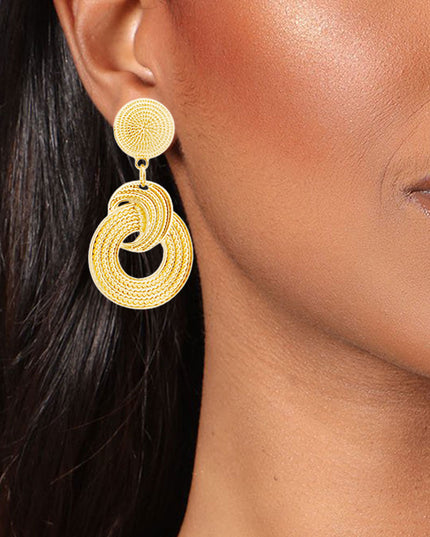 earrings in usa, Drop Earrings, Women's Accessories, Earring Collection