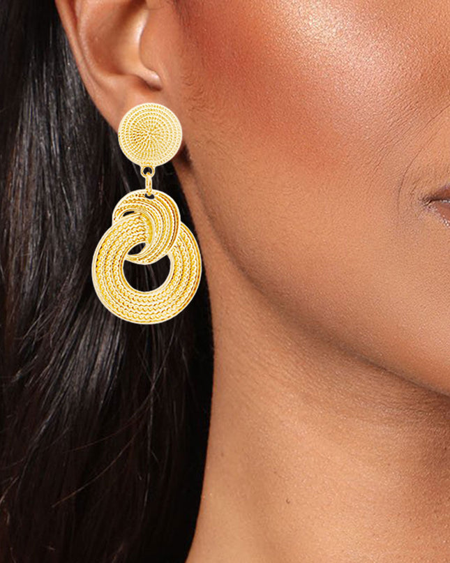 earrings in usa, Drop Earrings, Women's Accessories, Earring Collection
