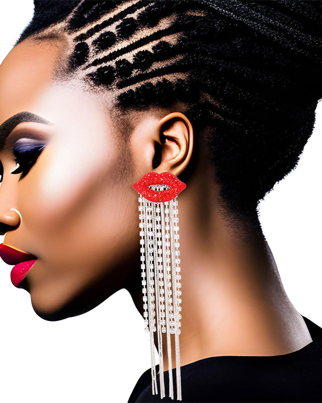 women earrings,women earrings gold,gold women earrings,