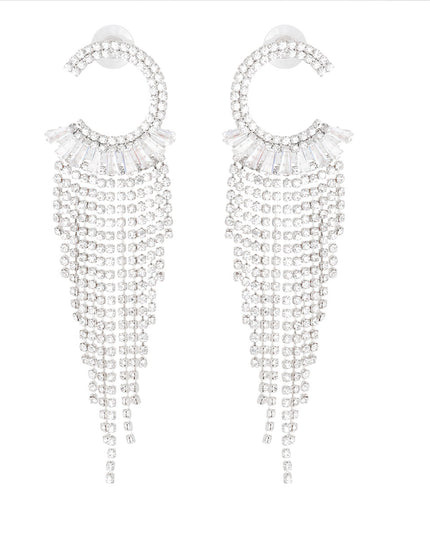 women earrings, women earrings long, jewelry for women earrings, women earrings near me