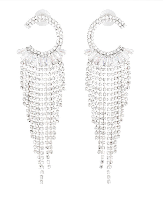 women earrings, women earrings long, jewelry for women earrings, women earrings near me