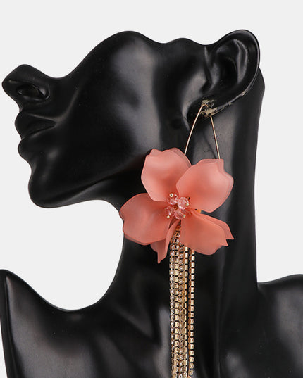 women earrings,women earrings long,women earrings near me