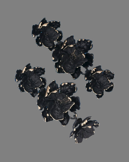 women earrings,flower earring in usa,cute earrings