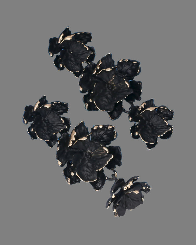 women earrings,flower earring in usa,cute earrings