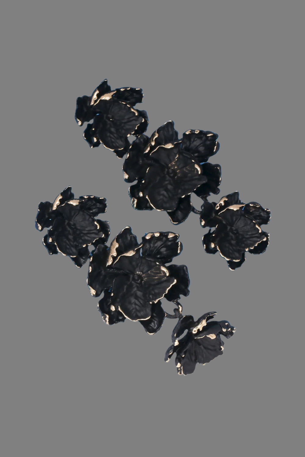 women earrings,flower earring in usa,cute earrings