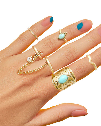 gold wedding rings for women opal rings for women women wedding rings