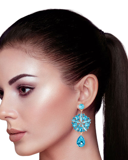 women earrings long, women earrings, women earrings under 100, women earrings near me, jewelry for women earrings