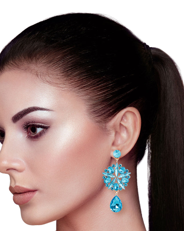 women earrings long, women earrings, women earrings under 100, women earrings near me, jewelry for women earrings