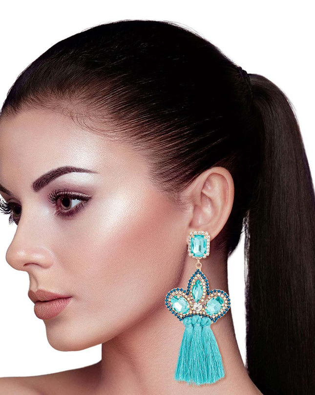 women earrings long, women earrings, women earrings under 100, women earrings near me, jewelry for women earrings