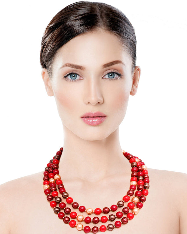 women necklace,women necklace for ashes, gold chain women necklace, women necklace with name