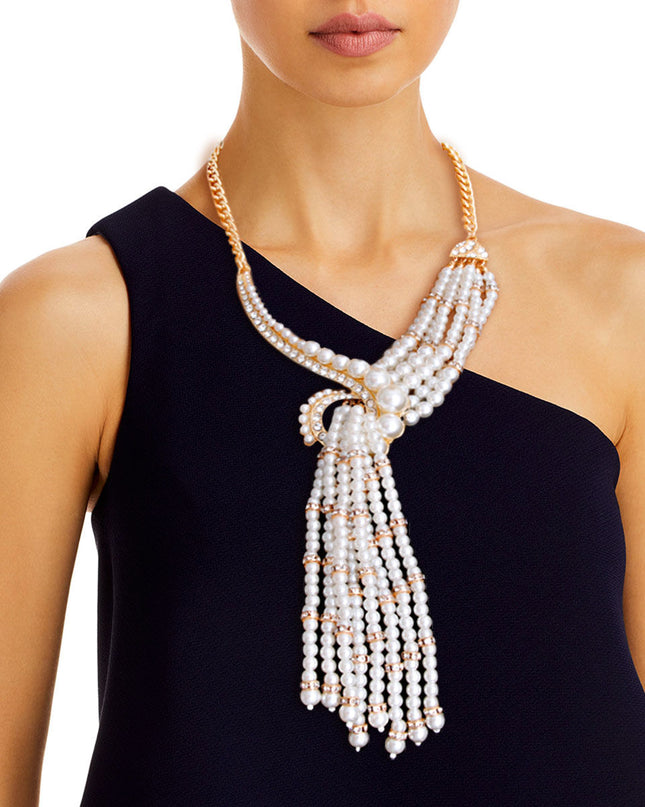 women necklace,women necklace for ashes, gold chain women necklace, women necklace with name