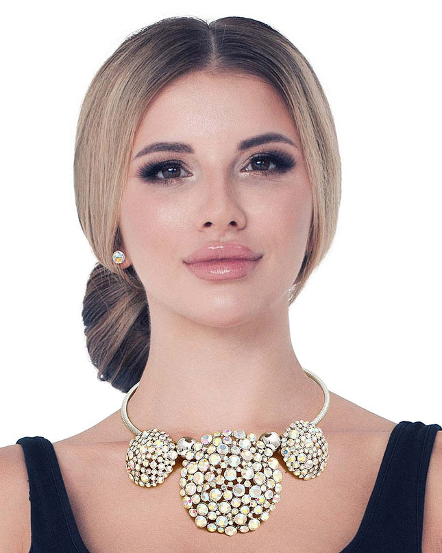 women necklace, heart women necklace set, women necklace with name, david yurman women necklace, women necklace with picture, inside diamond women necklace, women necklace design, cartier women necklace, pretty women necklace