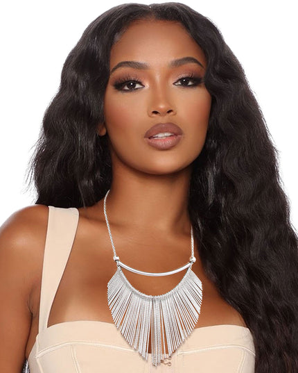 women necklace,women necklace for ashes, gold chain women necklace, women necklace with name