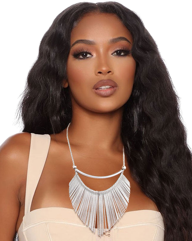 women necklace,women necklace for ashes, gold chain women necklace, women necklace with name