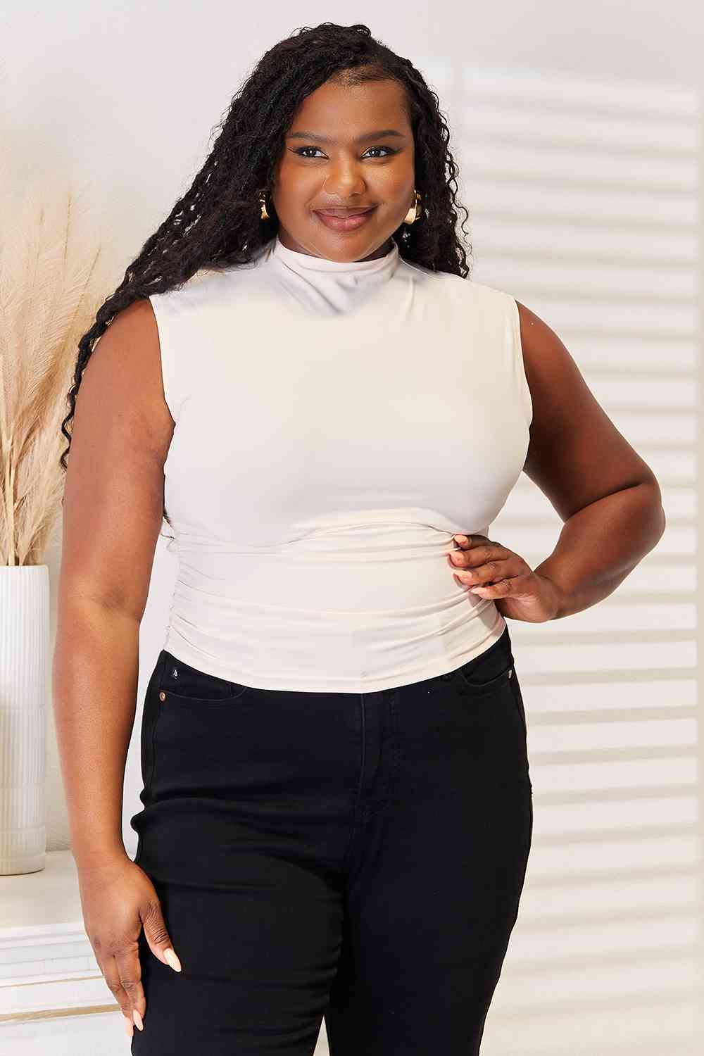 tight women jeans, women jeans brand, tommy hilfiger women jeans, diesel women jeans, western women jeans, mature women jeans, smart casual women jeans, women tops and blouses, women Best tops, women tops sleeveless
