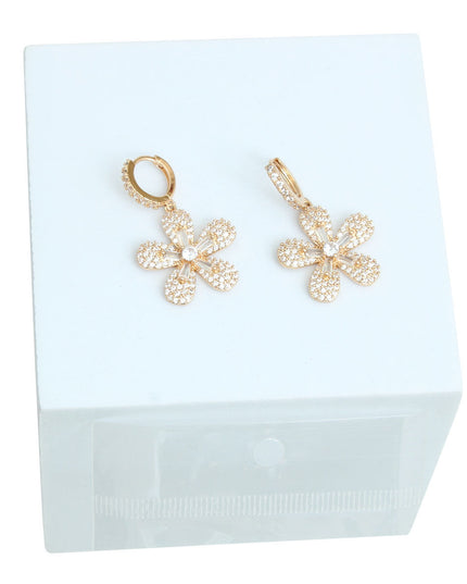 Earring Sets, w for women earrings, jewelry for women earrings